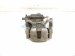 2022 Honda Odyssey Rear Driver Brake Caliper 43017 TZ5 A10 Replacement 2022 Honda Odyssey Rear Driver Brake Caliper 43017 TZ5 A10 Replacement thumbnail