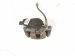 2022 Honda Odyssey Rear Driver Brake Caliper 43017 TZ5 A10 Replacement 2022 Honda Odyssey Rear Driver Brake Caliper 43017 TZ5 A10 Replacement thumbnail