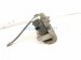 2022 Honda Odyssey Rear Driver Brake Caliper 43017 TZ5 A10 Replacement 2022 Honda Odyssey Rear Driver Brake Caliper 43017 TZ5 A10 Replacement thumbnail