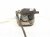 2022 Honda Odyssey Rear Driver Brake Caliper 43017 TZ5 A10 Replacement 2022 Honda Odyssey Rear Driver Brake Caliper 43017 TZ5 A10 Replacement thumbnail