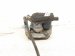 2022 Honda Odyssey Rear Driver Brake Caliper 43017 TZ5 A10 Replacement 2022 Honda Odyssey Rear Driver Brake Caliper 43017 TZ5 A10 Replacement thumbnail
