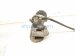 2022 Honda Odyssey Rear Driver Brake Caliper 43017 TZ5 A10 Replacement 2022 Honda Odyssey Rear Driver Brake Caliper 43017 TZ5 A10 Replacement thumbnail