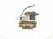 2022 Honda Odyssey Rear Driver Brake Caliper 43017 TZ5 A10 Replacement 2022 Honda Odyssey Rear Driver Brake Caliper 43017 TZ5 A10 Replacement thumbnail