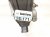 2022 Honda Odyssey Rear Driver Brake Caliper 43017 TZ5 A10 Replacement 2022 Honda Odyssey Rear Driver Brake Caliper 43017 TZ5 A10 Replacement thumbnail