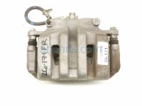 Honda FR/RH BRAKE CALIPER Honda FR/RH BRAKE CALIPER