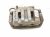 2022 Honda Odyssey Front Passenger Brake Caliper 45018 THR A01 Replacement 2022 Honda Odyssey Front Passenger Brake Caliper 45018 THR A01 Replacement thumbnail