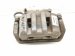2022 Honda Odyssey Front Passenger Brake Caliper 45018 THR A01 Replacement 2022 Honda Odyssey Front Passenger Brake Caliper 45018 THR A01 Replacement thumbnail