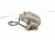 2022 Honda Odyssey Front Passenger Brake Caliper 45018 THR A01 Replacement 2022 Honda Odyssey Front Passenger Brake Caliper 45018 THR A01 Replacement thumbnail