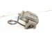 2022 Honda Odyssey Front Passenger Brake Caliper 45018 THR A01 Replacement 2022 Honda Odyssey Front Passenger Brake Caliper 45018 THR A01 Replacement thumbnail
