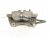 2022 Honda Odyssey Front Passenger Brake Caliper 45018 THR A01 Replacement 2022 Honda Odyssey Front Passenger Brake Caliper 45018 THR A01 Replacement thumbnail