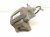 2022 Honda Odyssey Front Passenger Brake Caliper 45018 THR A01 Replacement 2022 Honda Odyssey Front Passenger Brake Caliper 45018 THR A01 Replacement thumbnail