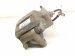 2022 Honda Odyssey Front Passenger Brake Caliper 45018 THR A01 Replacement 2022 Honda Odyssey Front Passenger Brake Caliper 45018 THR A01 Replacement thumbnail