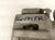 2022 Honda Odyssey Front Passenger Brake Caliper 45018 THR A01 Replacement 2022 Honda Odyssey Front Passenger Brake Caliper 45018 THR A01 Replacement thumbnail