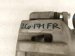 2022 Honda Odyssey Front Passenger Brake Caliper 45018 THR A01 Replacement 2022 Honda Odyssey Front Passenger Brake Caliper 45018 THR A01 Replacement thumbnail