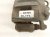 2022 Honda Odyssey Front Passenger Brake Caliper 45018 THR A01 Replacement 2022 Honda Odyssey Front Passenger Brake Caliper 45018 THR A01 Replacement thumbnail