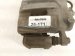2022 Honda Odyssey Front Passenger Brake Caliper 45018 THR A01 Replacement 2022 Honda Odyssey Front Passenger Brake Caliper 45018 THR A01 Replacement thumbnail