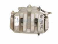 $40 Honda FR/LH BRAKE CALIPER $40 Honda FR/LH BRAKE CALIPER