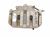 2022 Honda Odyssey Front Driver Brake Caliper 45019 THR A01 Replacement 2022 Honda Odyssey Front Driver Brake Caliper 45019 THR A01 Replacement thumbnail