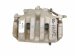 2022 Honda Odyssey Front Driver Brake Caliper 45019 THR A01 Replacement 2022 Honda Odyssey Front Driver Brake Caliper 45019 THR A01 Replacement thumbnail