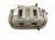 2022 Honda Odyssey Front Driver Brake Caliper 45019 THR A01 Replacement 2022 Honda Odyssey Front Driver Brake Caliper 45019 THR A01 Replacement thumbnail