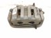 2022 Honda Odyssey Front Driver Brake Caliper 45019 THR A01 Replacement 2022 Honda Odyssey Front Driver Brake Caliper 45019 THR A01 Replacement thumbnail