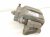 2022 Honda Odyssey Front Driver Brake Caliper 45019 THR A01 Replacement 2022 Honda Odyssey Front Driver Brake Caliper 45019 THR A01 Replacement thumbnail