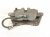 2022 Honda Odyssey Front Driver Brake Caliper 45019 THR A01 Replacement 2022 Honda Odyssey Front Driver Brake Caliper 45019 THR A01 Replacement thumbnail