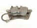 2022 Honda Odyssey Front Driver Brake Caliper 45019 THR A01 Replacement 2022 Honda Odyssey Front Driver Brake Caliper 45019 THR A01 Replacement thumbnail