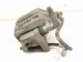 2022 Honda Odyssey Front Driver Brake Caliper 45019 THR A01 Replacement 2022 Honda Odyssey Front Driver Brake Caliper 45019 THR A01 Replacement thumbnail