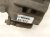 2022 Honda Odyssey Front Driver Brake Caliper 45019 THR A01 Replacement 2022 Honda Odyssey Front Driver Brake Caliper 45019 THR A01 Replacement thumbnail