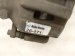 2022 Honda Odyssey Front Driver Brake Caliper 45019 THR A01 Replacement 2022 Honda Odyssey Front Driver Brake Caliper 45019 THR A01 Replacement thumbnail