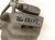 2022 Honda Odyssey Front Driver Brake Caliper 45019 THR A01 Replacement 2022 Honda Odyssey Front Driver Brake Caliper 45019 THR A01 Replacement thumbnail