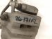 2022 Honda Odyssey Front Driver Brake Caliper 45019 THR A01 Replacement 2022 Honda Odyssey Front Driver Brake Caliper 45019 THR A01 Replacement thumbnail