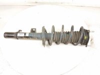 $145 Honda FR/RH STRUT ABSORBER + SPRING $145 Honda FR/RH STRUT ABSORBER + SPRING