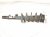 2022 Honda Odyssey Front Passenger Strut Absorber + Spring 51610 THR A51 Replacement 2022 Honda Odyssey Front Passenger Strut Absorber + Spring 51610 THR A51 Replacement thumbnail