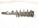 2022 Honda Odyssey Front Passenger Strut Absorber + Spring 51610 THR A51 Replacement 2022 Honda Odyssey Front Passenger Strut Absorber + Spring 51610 THR A51 Replacement thumbnail