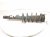 2022 Honda Odyssey Front Passenger Strut Absorber + Spring 51610 THR A51 Replacement 2022 Honda Odyssey Front Passenger Strut Absorber + Spring 51610 THR A51 Replacement thumbnail