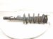 2022 Honda Odyssey Front Passenger Strut Absorber + Spring 51610 THR A51 Replacement 2022 Honda Odyssey Front Passenger Strut Absorber + Spring 51610 THR A51 Replacement thumbnail