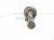 2022 Honda Odyssey Front Passenger Strut Absorber + Spring 51610 THR A51 Replacement 2022 Honda Odyssey Front Passenger Strut Absorber + Spring 51610 THR A51 Replacement thumbnail