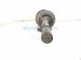 2022 Honda Odyssey Front Passenger Strut Absorber + Spring 51610 THR A51 Replacement 2022 Honda Odyssey Front Passenger Strut Absorber + Spring 51610 THR A51 Replacement thumbnail