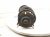 2022 Honda Odyssey Front Passenger Strut Absorber + Spring 51610 THR A51 Replacement 2022 Honda Odyssey Front Passenger Strut Absorber + Spring 51610 THR A51 Replacement thumbnail