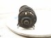 2022 Honda Odyssey Front Passenger Strut Absorber + Spring 51610 THR A51 Replacement 2022 Honda Odyssey Front Passenger Strut Absorber + Spring 51610 THR A51 Replacement thumbnail