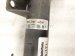 2022 Honda Odyssey Front Passenger Strut Absorber + Spring 51610 THR A51 Replacement 2022 Honda Odyssey Front Passenger Strut Absorber + Spring 51610 THR A51 Replacement thumbnail