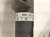 2022 Honda Odyssey Front Passenger Strut Absorber + Spring 51610 THR A51 Replacement 2022 Honda Odyssey Front Passenger Strut Absorber + Spring 51610 THR A51 Replacement thumbnail