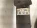 2022 Honda Odyssey Front Passenger Strut Absorber + Spring 51610 THR A51 Replacement 2022 Honda Odyssey Front Passenger Strut Absorber + Spring 51610 THR A51 Replacement thumbnail