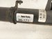 2022 Honda Odyssey Front Passenger Strut Absorber + Spring 51610 THR A51 Replacement 2022 Honda Odyssey Front Passenger Strut Absorber + Spring 51610 THR A51 Replacement thumbnail