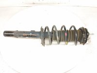 Honda FR/LH STRUT ABSORBER + SPRING Honda FR/LH STRUT ABSORBER + SPRING
