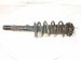 2022 Honda Odyssey Front Driver Strut Absorber + Spring 51406 THR A51 Replacement 2022 Honda Odyssey Front Driver Strut Absorber + Spring 51406 THR A51 Replacement thumbnail