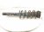 2022 Honda Odyssey Front Driver Strut Absorber + Spring 51406 THR A51 Replacement 2022 Honda Odyssey Front Driver Strut Absorber + Spring 51406 THR A51 Replacement thumbnail