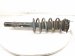 2022 Honda Odyssey Front Driver Strut Absorber + Spring 51406 THR A51 Replacement 2022 Honda Odyssey Front Driver Strut Absorber + Spring 51406 THR A51 Replacement thumbnail